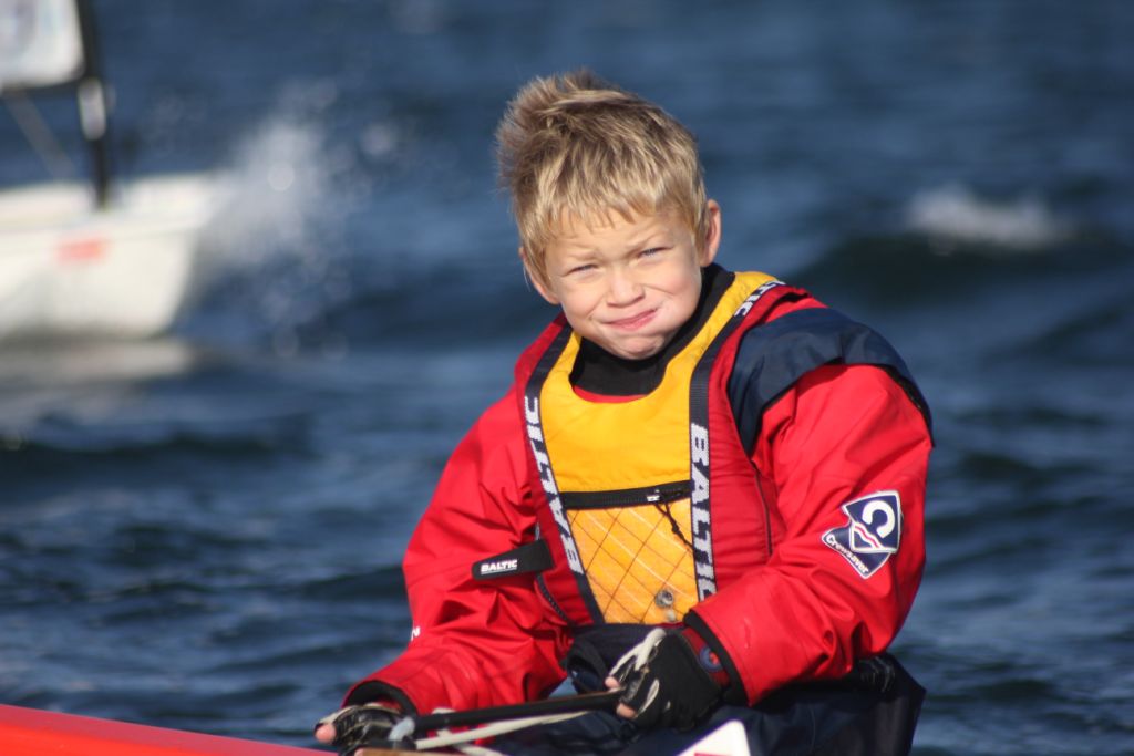 Vis 20101009 150220.jpg i fuld st�rrelse